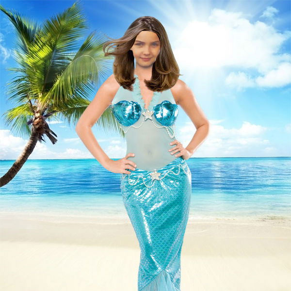 Валерия Ткаченко