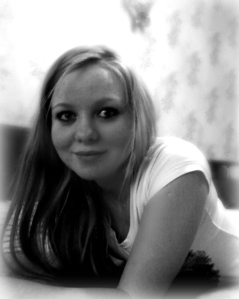 Ольга Васнецова