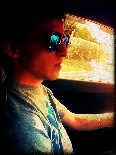 Динис Юламанов