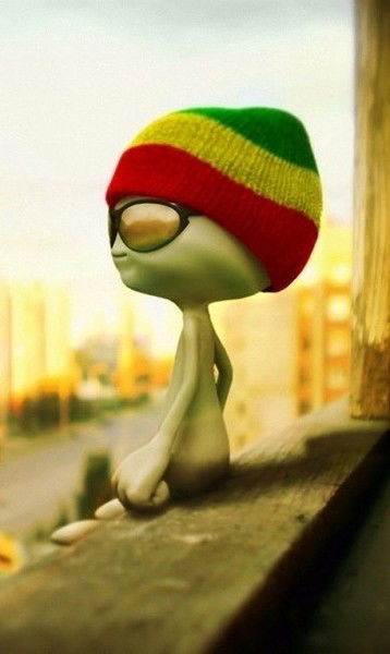 Вячеслав Ганин