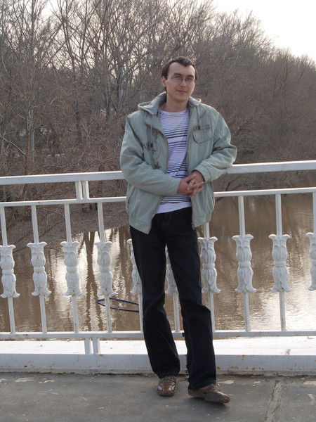 Замир Култаев