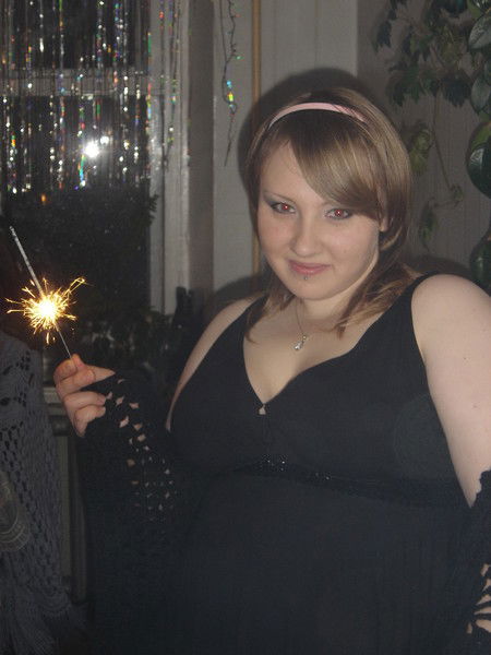 Мария Залесова-Котова