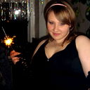 Мария Залесова-Котова