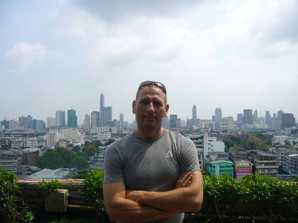 Игорь Новик