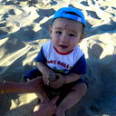 Жамбыл Казизов