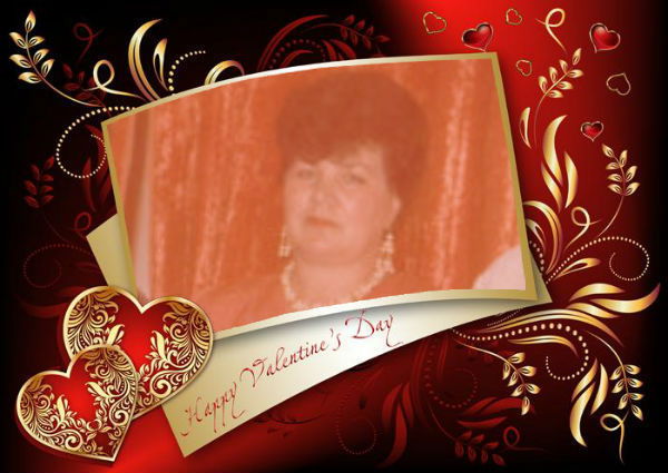 Татьяна Кулакова