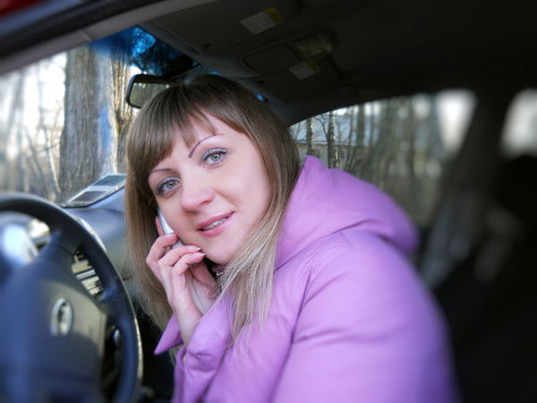 Марина Веремеенко