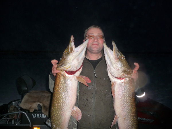 Валерий Руденко