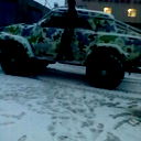 Дима Романов