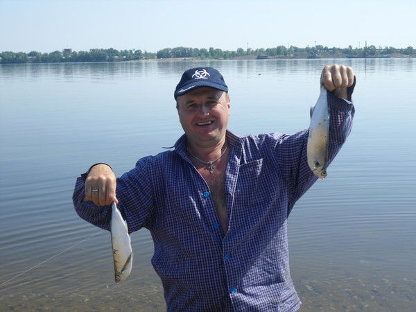 Анатолий Рузов