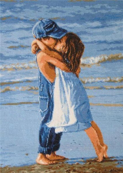 Ольга Дубоделова