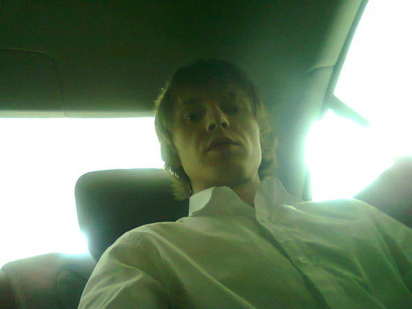 Игорь Спицын