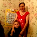 Людмила Ашарчук