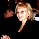 Ирина Вилкова