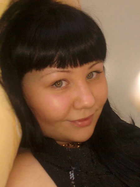 ●•°••★Наталья Поздеева●•°••★