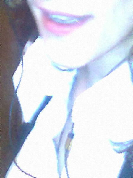 Евгения Костина