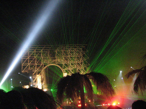 Светлана Дубровская