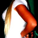 Лиана Сафиуллина