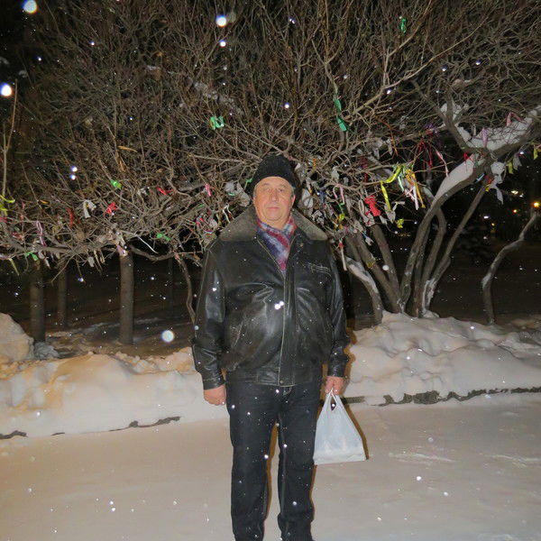 Сергей Терентьев