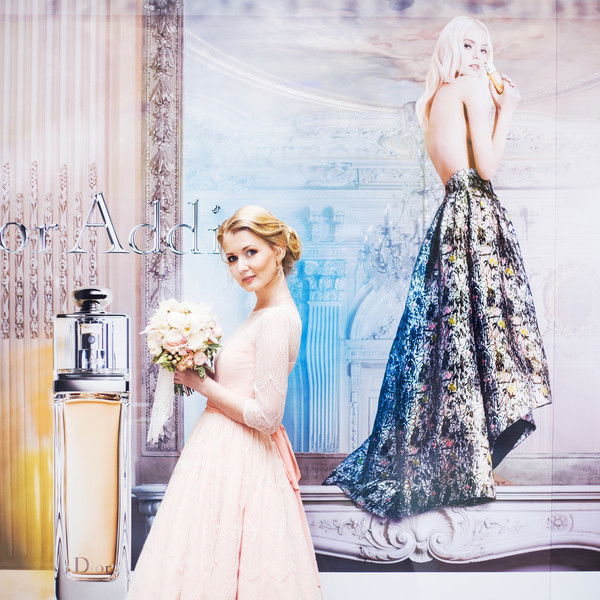 Натали Шаршонь