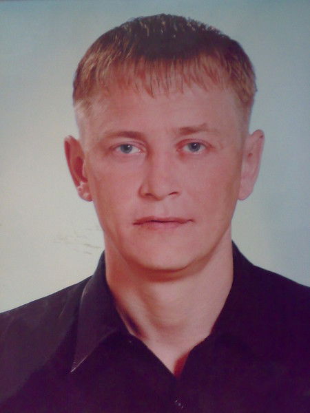 Евгений Мальцев