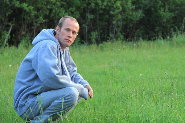 Дмитрий Артёменко