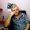 Владимир Боровов