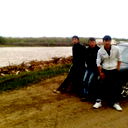 Aitzhan Kakishev