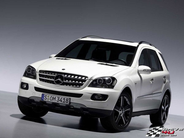 Максим Тюкавкин