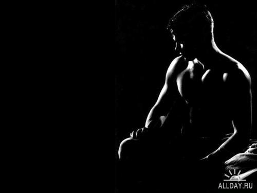 Андрей Поздняков