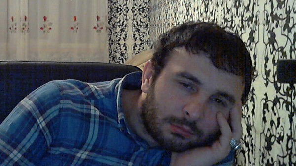 Холодный Как Айсберг