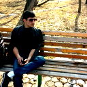 Abdullaev Mahmud