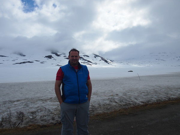 Максим Вячеславович