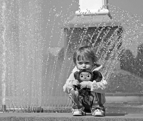 Сергей Метелица