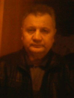 Ринат Сафиулин