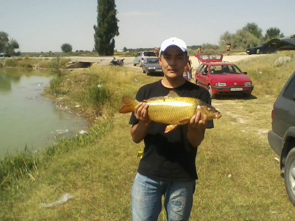 Гунар Айыпов