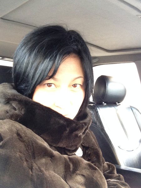 Жантолы Сариева