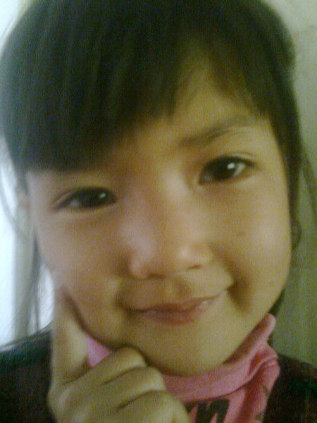 Мираида Принцесса