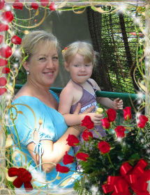 Наталья Диковинкина