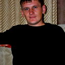 Александр Семенов