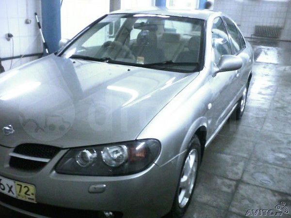 Виталий Тишковский