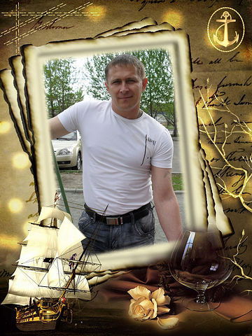 Дмитрий Арзамасцев