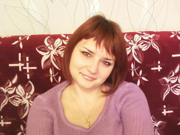 Наталья Исамбаева