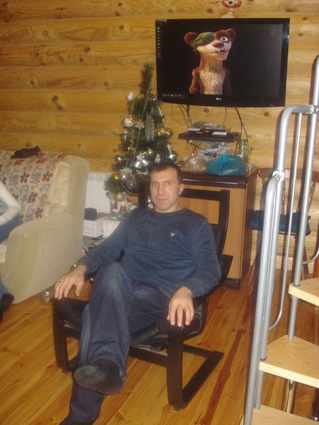 Овик Сукиасян