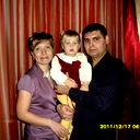 Денис Анчев