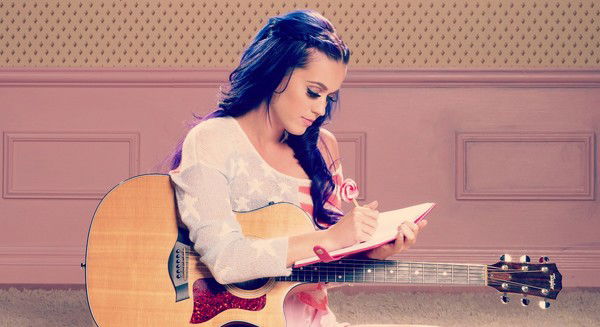 Бибииззати Амонкул