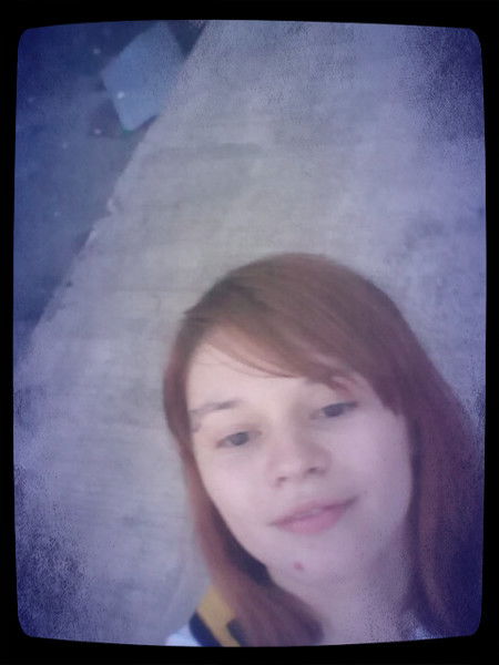 Ирина Сломинская