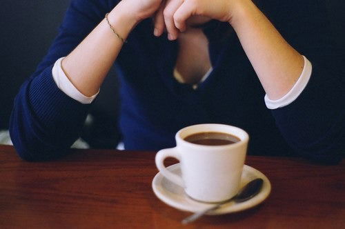 Светлана [Зарезервирован]