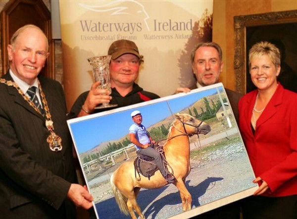 Алымбек Мамиркулов