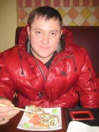 Владимир Черемных